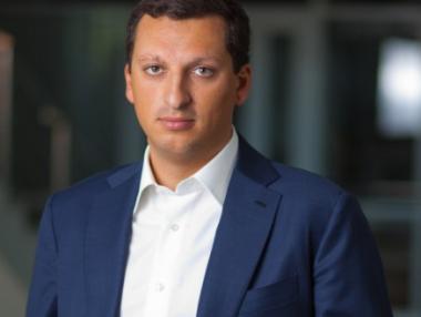 Ето как човекът, който се омъжи за дъщерята на Путин, стана милиардер