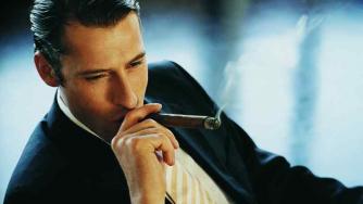 Какво не правят милионерите