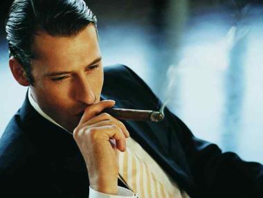 Какво не правят милионерите