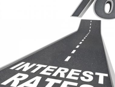 Фед може да направи още 4 повишения на лихвите през 2016 г.