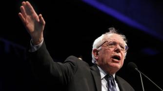 Поражението на „Ислямска държава“ изисква сътрудничество с Русия