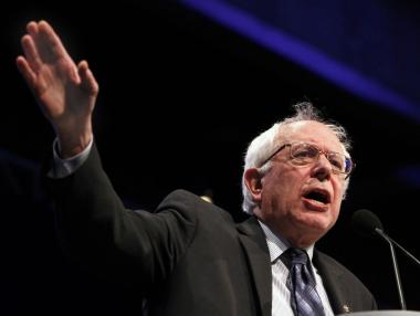 Поражението на „Ислямска държава“ изисква сътрудничество с Русия