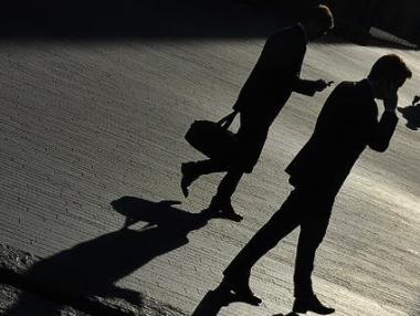 Трудовите мигранти по света са изпратили към дома $ 601 млрд. за 2015 г.