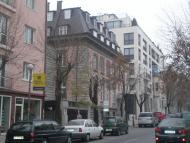 Коледен фермерски пазар открива днес в София