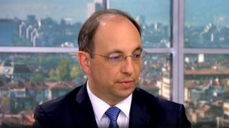 Цената на винетката в България е много ниска