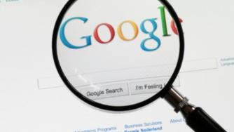 Google разкри най-популярните търсения за 2015 г.