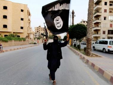 В Сирия има 15 групировки, споделящи идеологията на „Ислямска държава“