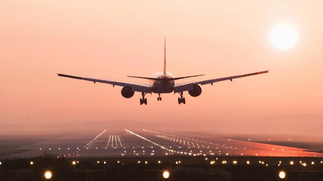 Въздушният транспорт заема 80% от жалбите в сектора