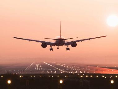 Въздушният транспорт заема 80% от жалбите в сектора