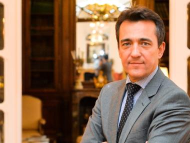 Реформите ще задържат младите в България