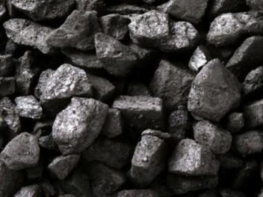 Спад в използването на въглища през следващите 5 години