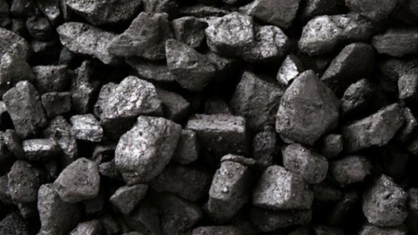 Спад в използването на въглища през следващите 5 години
