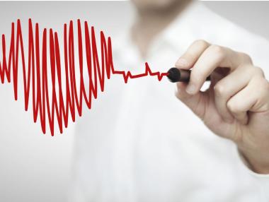 Изтича срокът за възстановяване на здравните права с плащане за 3 години