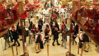 Банкоматите ще бъдат заредени с над половин млрд. лв. за празниците