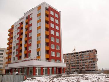 Руснаци отново с интерес към имоти по родното Черноморие