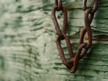 България – първа в Европа по хора, живеещи в робски условия