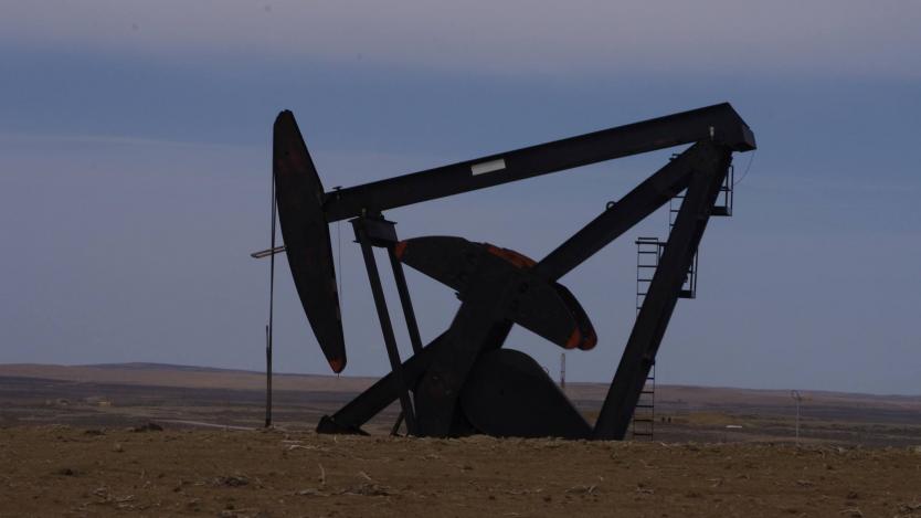 Ще продължи ли петролната катастрофа?