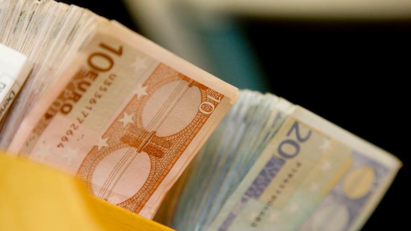 ЕК дава 53 млн. евро за черноморски проекти
