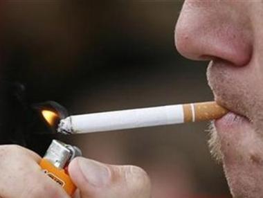 Тасмания планира да увеличи възрастта за пушачи до 25 г.