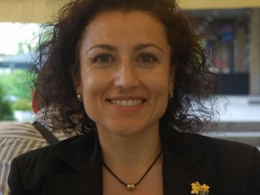 МЗХ с 3,03 млрд. лв. принос към БВП