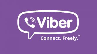 Viber с ново безплатно приложение