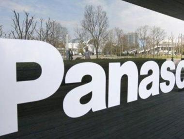 Panasonic купува компанията за хладилници Hussmann