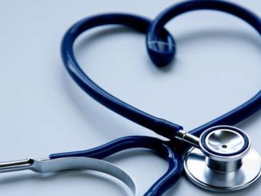 Последен ден за възстановяване на здравните права на по-ниска цена