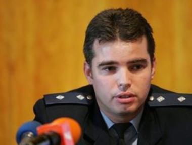 „Не канете непознати у вас, докато ви няма“