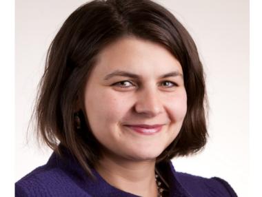 Качеството на българското вино е на световно ниво