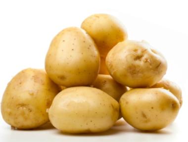 Учени ще отглеждат картофи при марсиански условия