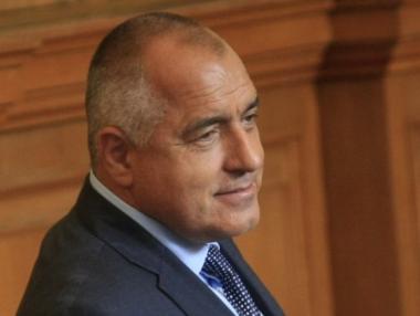 Министри ще засаждат дървета при оттегляне на точки от дневния ред