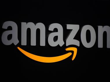 Amazon е главен „виновник” за растежа на електронната търговия