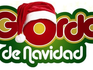 Бежанец удари джакпота от испанската лотария