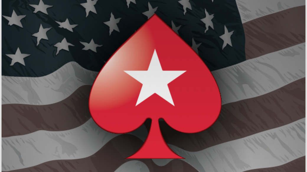 Poker Stars с глоба от 870 млн. долара за обезщетения в САЩ