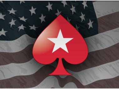 Poker Stars с глоба от 870 млн. долара за обезщетения в САЩ