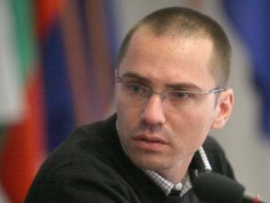 Възможно е да се появи нова радикална протурска партия