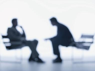 6 от най-трудните въпроси на интервю за работа