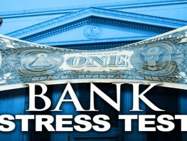 Стрес тестовете на банките – пречка за бизнеса?