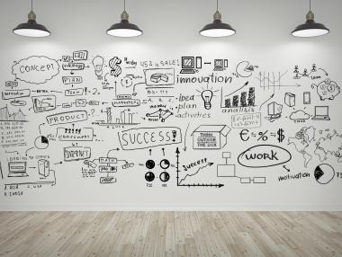 Нов фонд ще подкрепя стартъпите у нас догодина