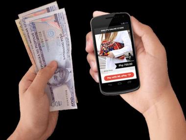 Швеция почти премахна парите в брой