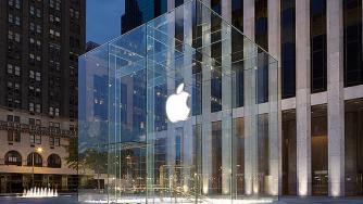 Как Apple остава на върха в света на технологиите