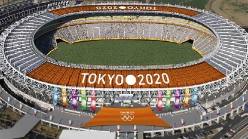 Олимпиада 2020 ще донесе на Япония $250 млрд.