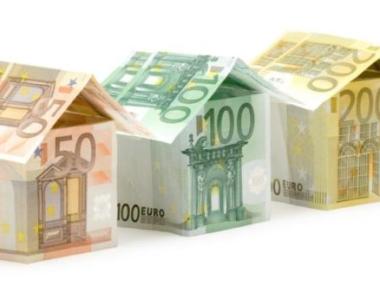 Еврозоната няма да се разширява през следващите години