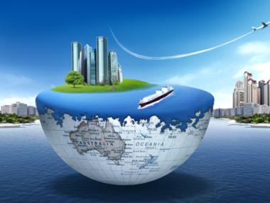 Ръст на пътуванията на чужденци у нас с 0.8% през ноември