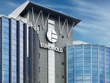 „Еврохолд България“ емитира облигации до 100 млн. евро