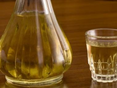 Какви опасности крие първакът?