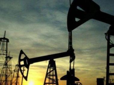 Саудитска Арабия увеличи цената на бензина с 40%