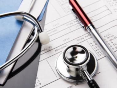 6,6 млн. лв. повече от здравни вноски, събрани само за два дни