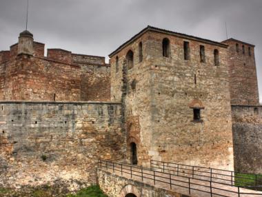 Тръгва билборд кампания за туристическите ни обекти