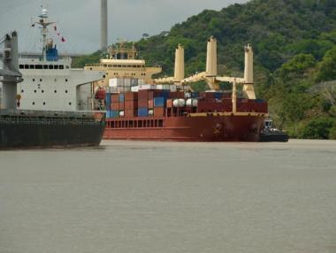 Споразумението за ТТП се подписва през февруари